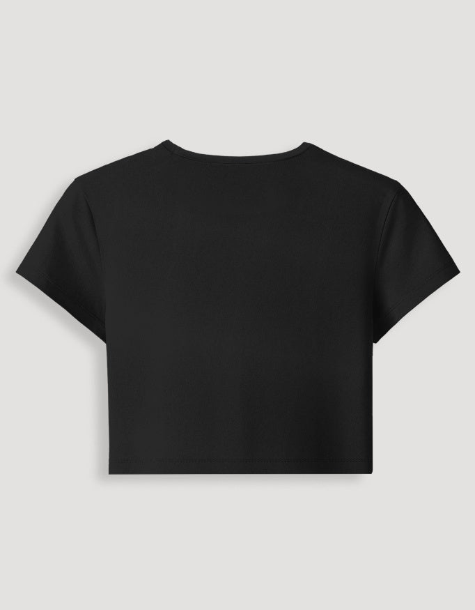 Back_2_c_2.jpg
