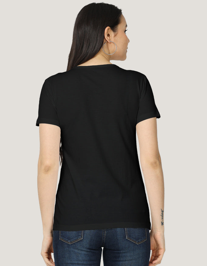 Back_2_c_2.jpg