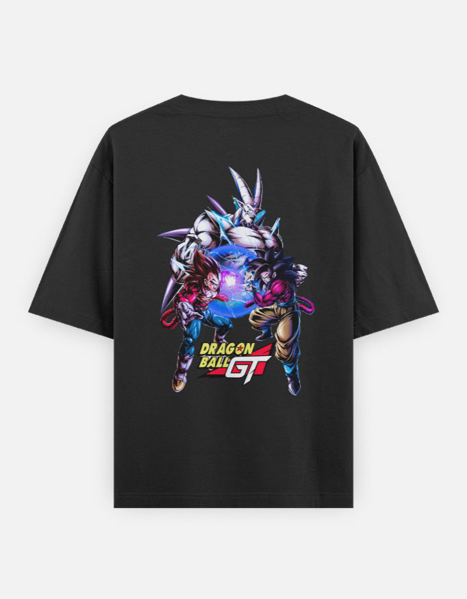 Back_2_c_2.jpg