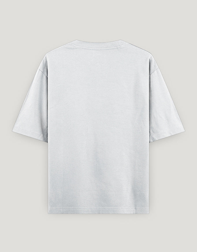 Back_2_c_2.jpg