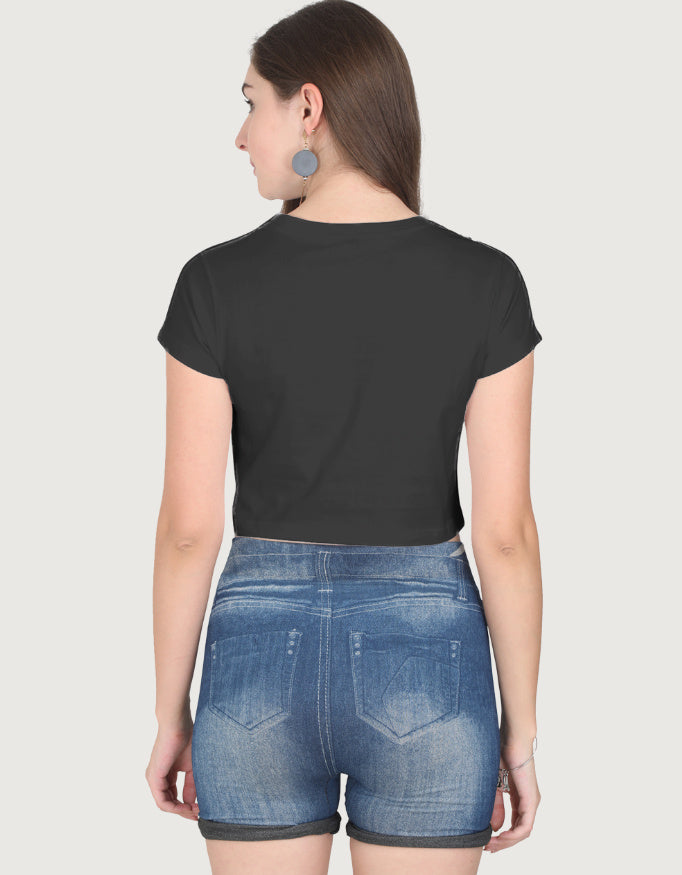 Back_2_c_2.jpg
