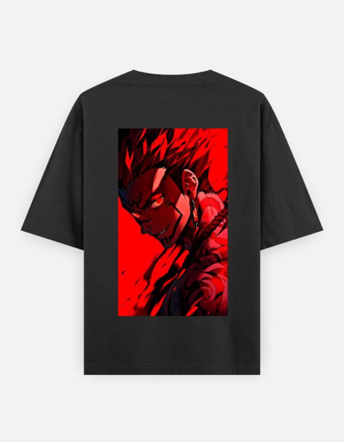 Back_2_c_2.jpg