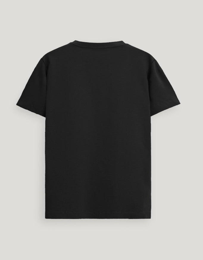 Back_2_c_2.jpg