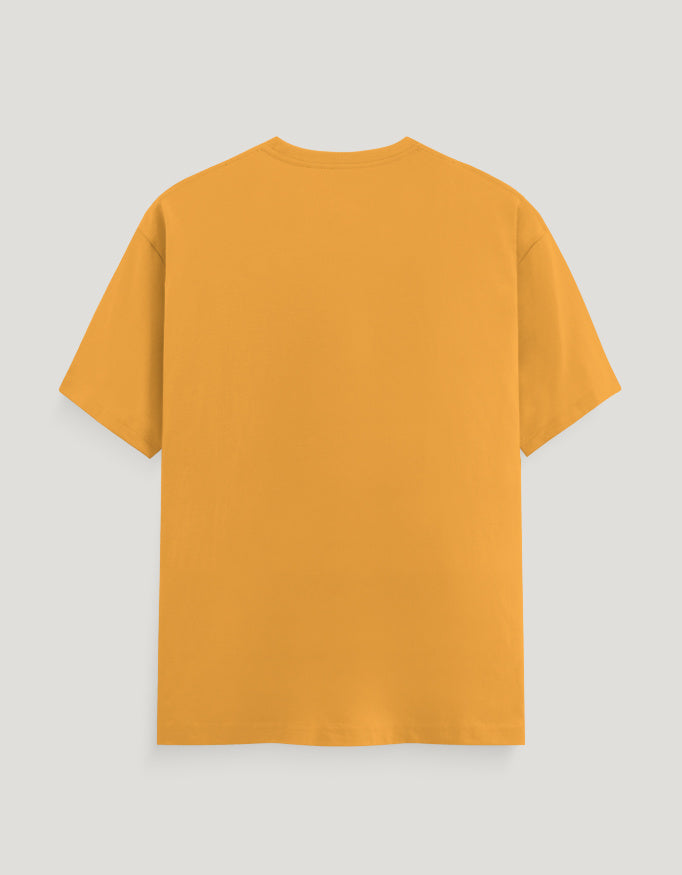 Back_2_c_35.jpg