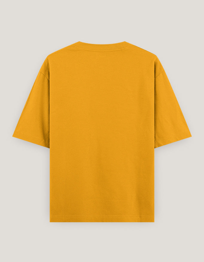 Back_2_c_35.jpg