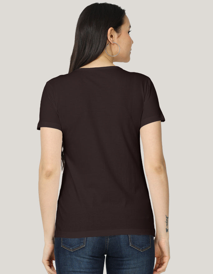 Back_2_c_37.jpg