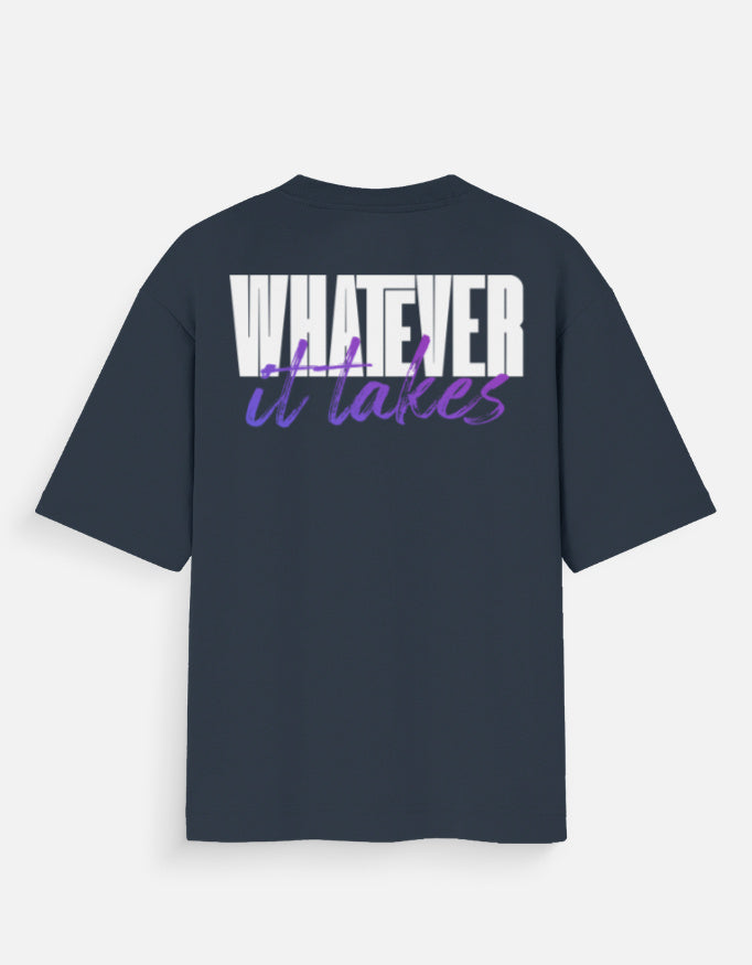 Back_2_c_3.jpg