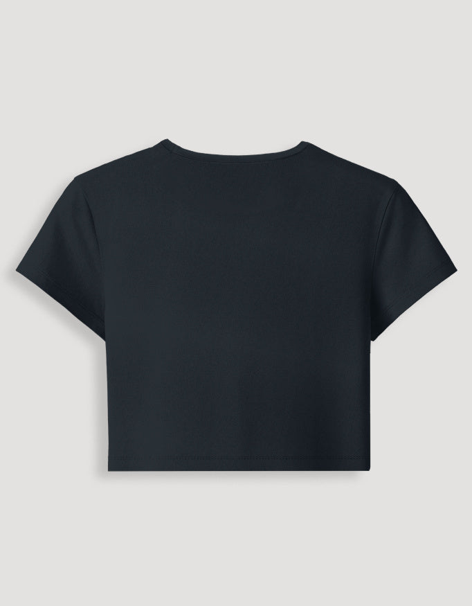 Back_2_c_3.jpg