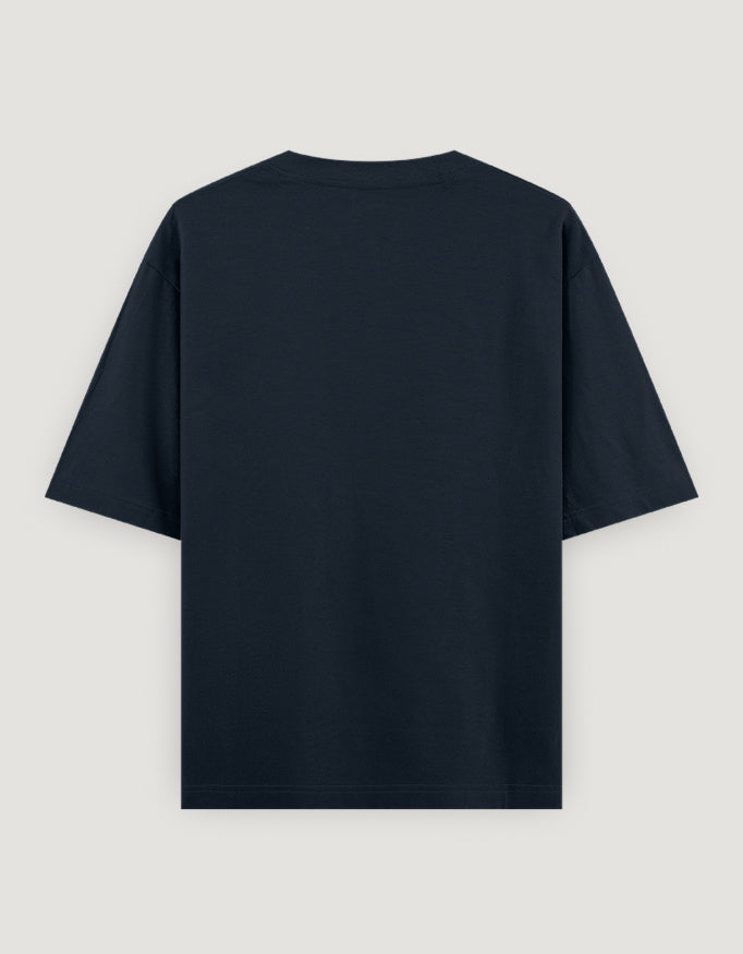 Back_2_c_3.jpg