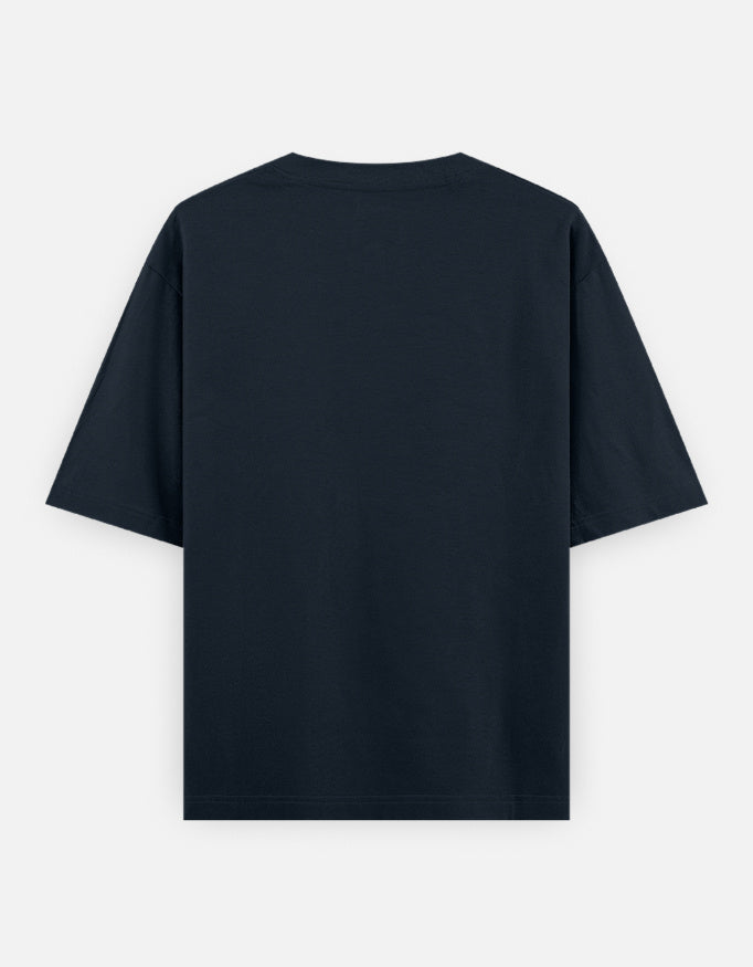 Back_2_c_3.jpg