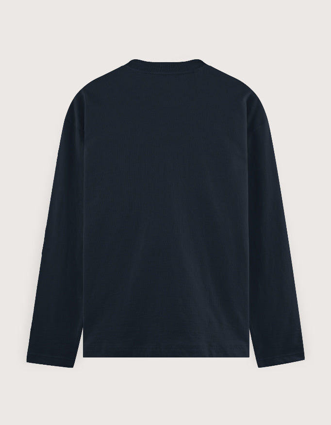 Back_2_c_3.jpg