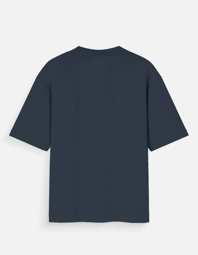 Back_2_c_3.jpg