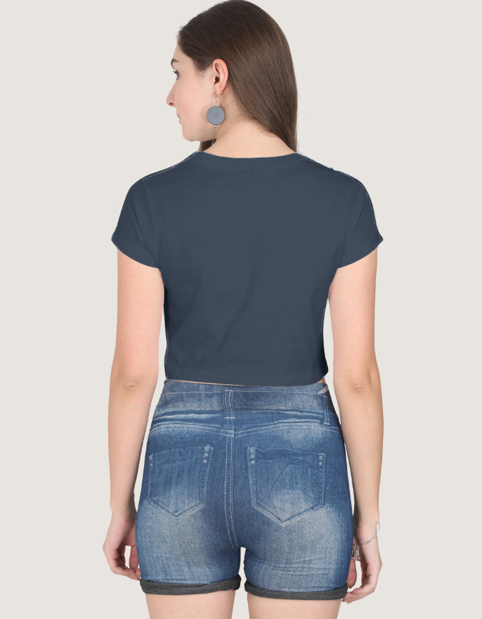 Back_2_c_3.jpg