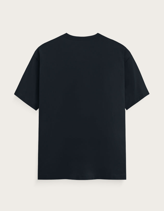 Back_2_c_3.jpg