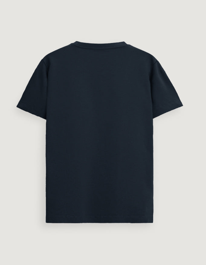 Back_2_c_3.jpg