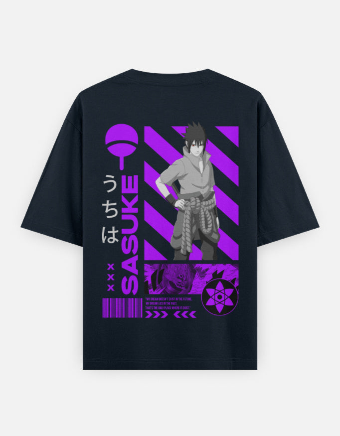 Back_2_c_3.jpg