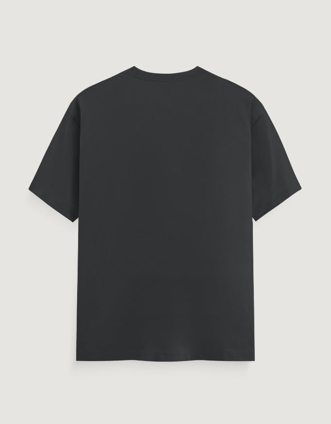 Back_2_c_40.jpg