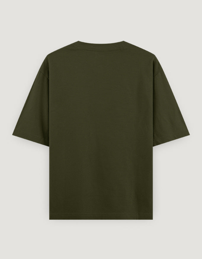 Back_2_c_41.jpg