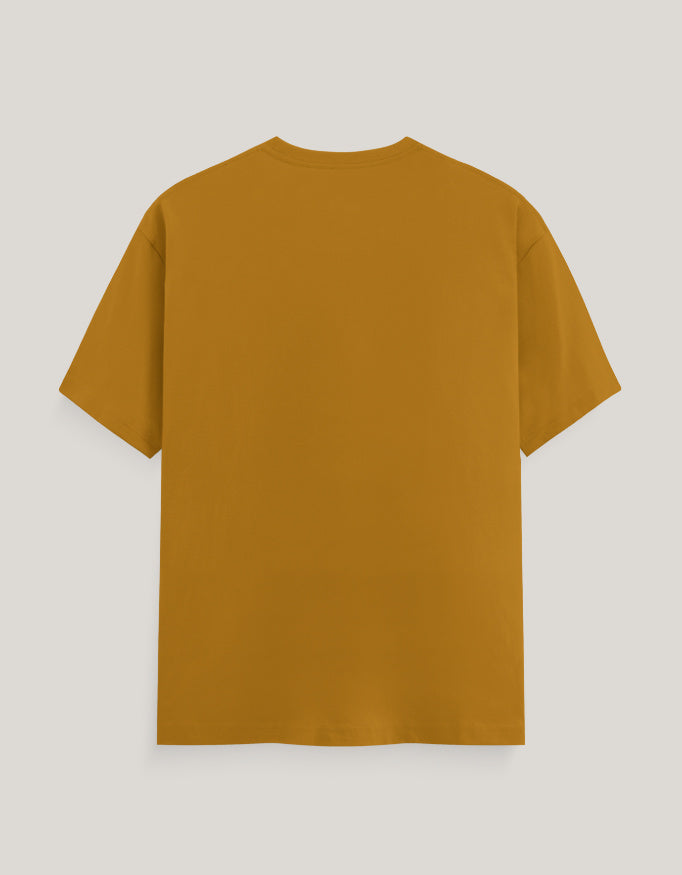 Back_2_c_43.jpg