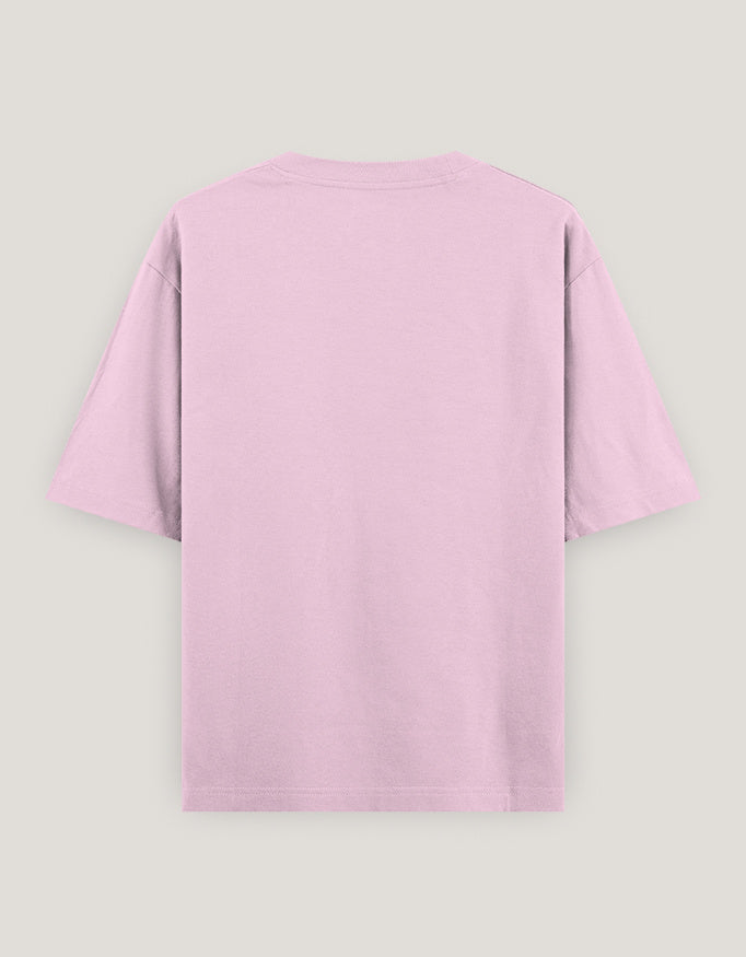 Back_2_c_45.jpg
