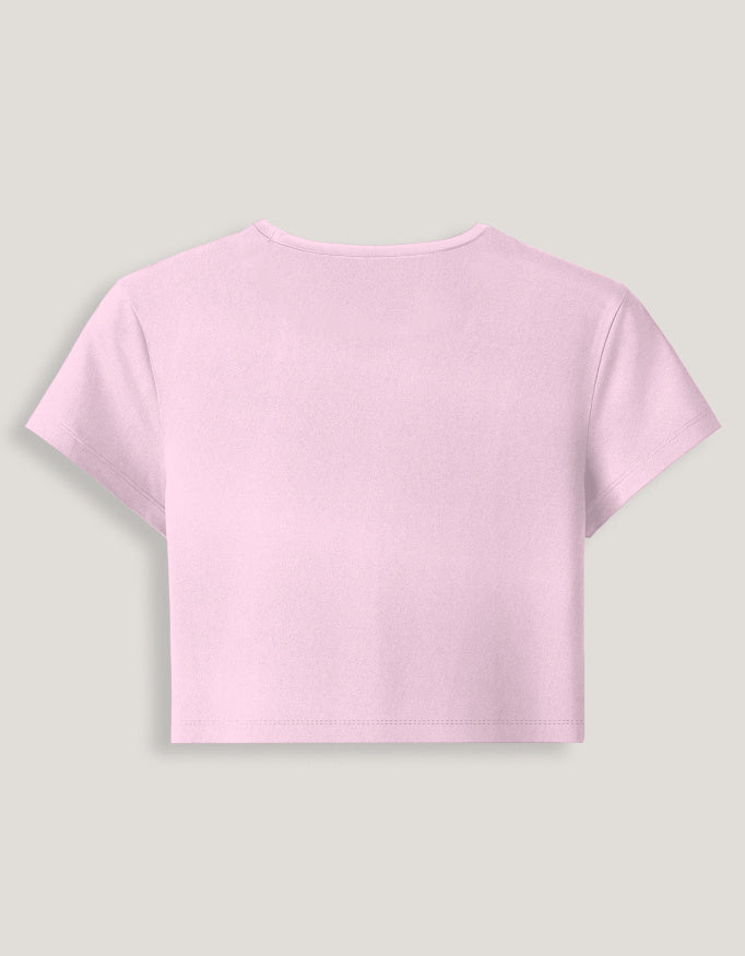 Back_2_c_45.jpg
