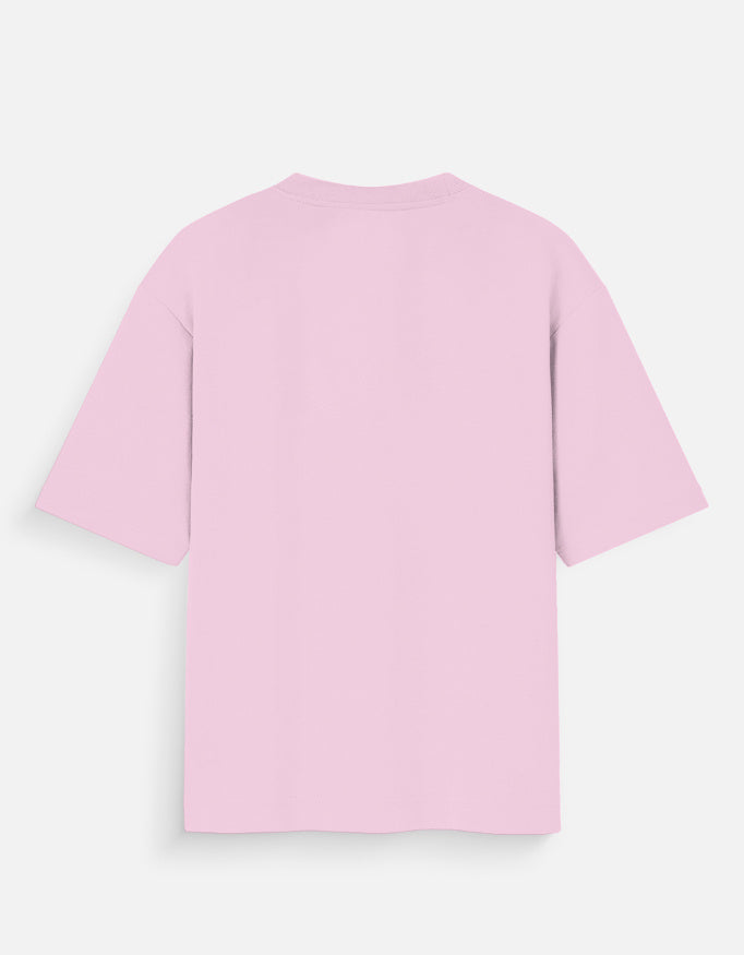 Back_2_c_45.jpg