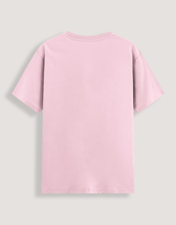 Back_2_c_45.jpg