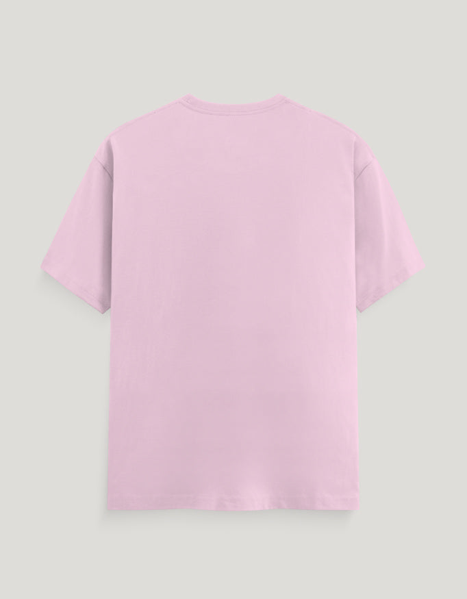 Unisex Classic Crew T-Shirt regular fit cotton fabric heavyweight fabric detail view by HAViT Apparel