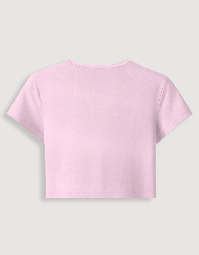 Back_2_c_45.jpg