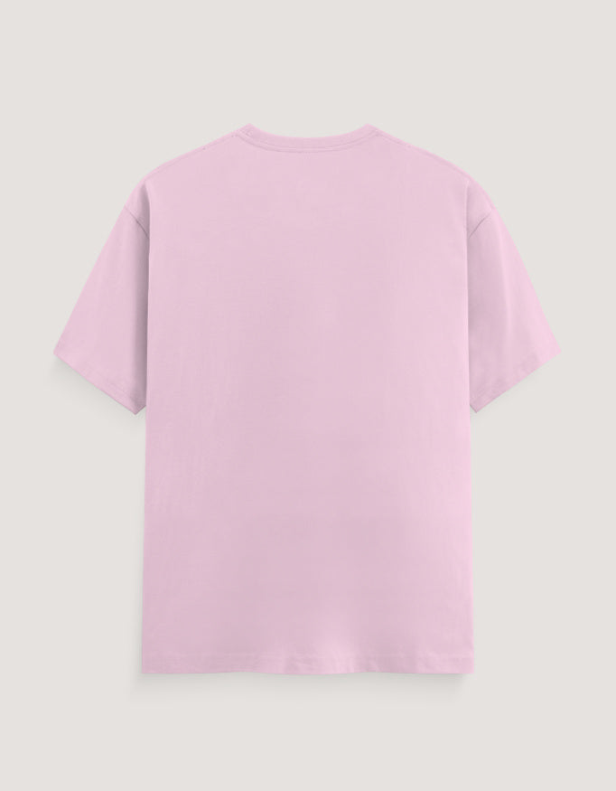 Back_2_c_45.jpg