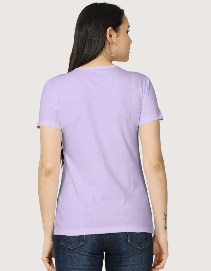 Back_2_c_49.jpg