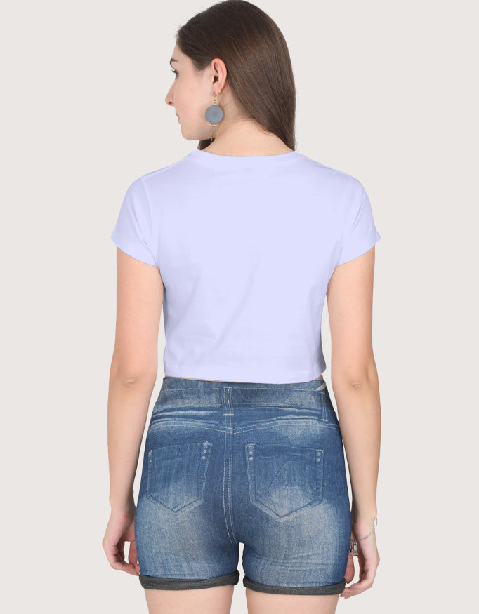 Back_2_c_49.jpg