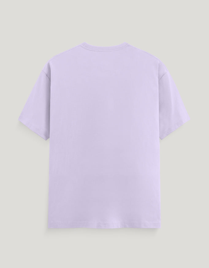 Unisex Classic Crew T-Shirt regular fit cotton fabric heavyweight fabric detail view by HAViT Apparel
