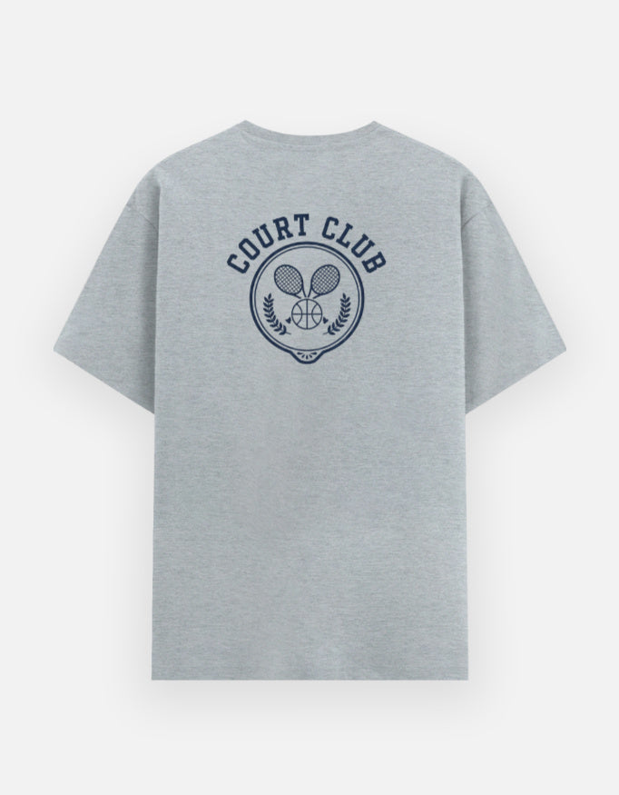 Back_2_c_4.jpg