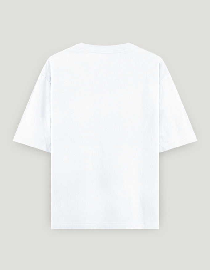 Back_2_c_4.jpg