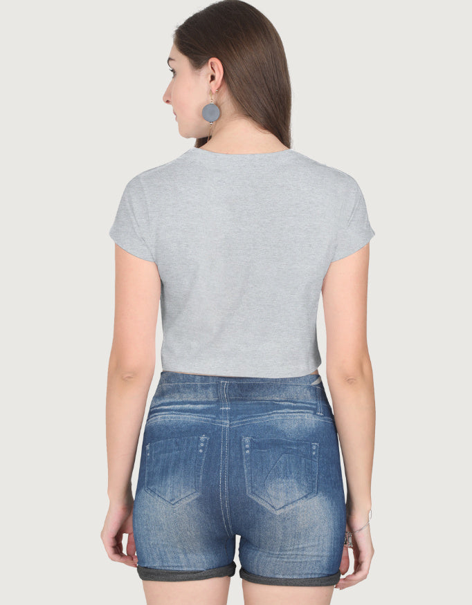 Back_2_c_4.jpg
