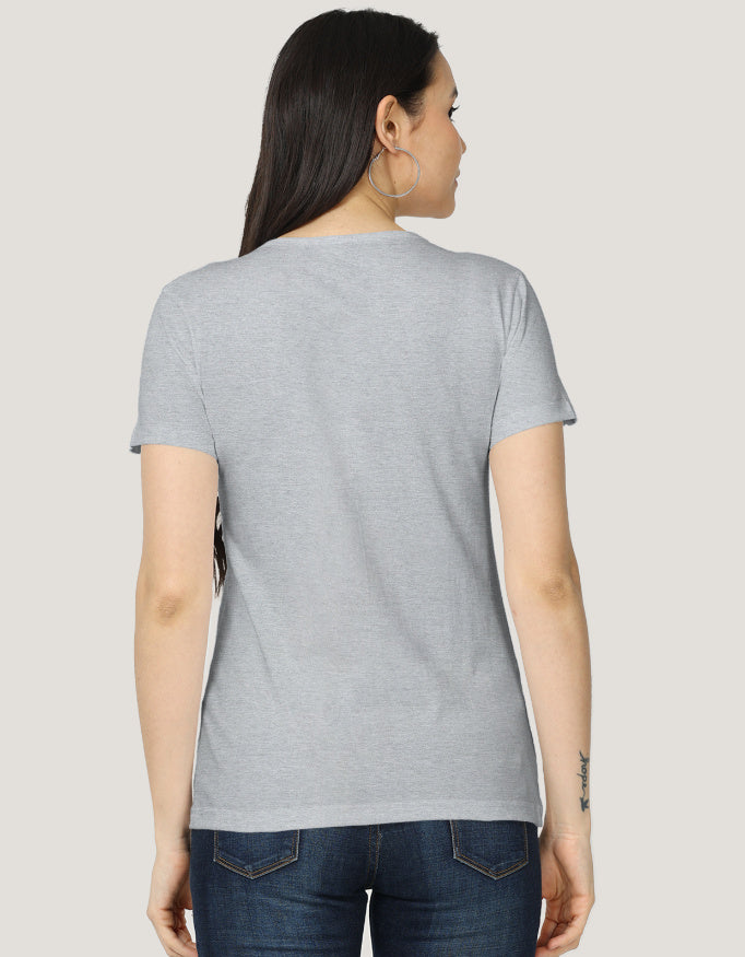 Back_2_c_4.jpg