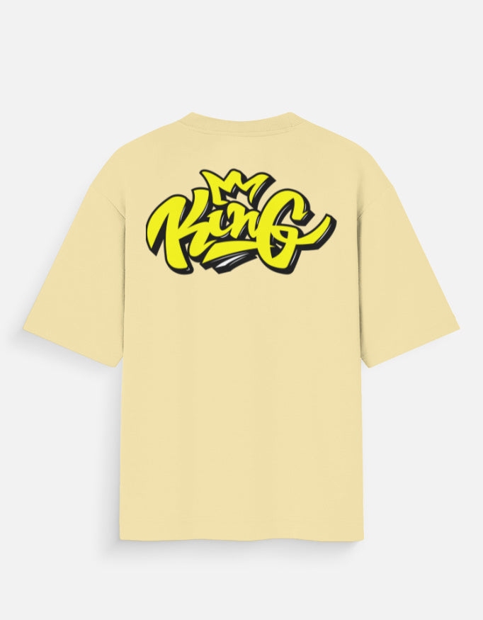 Back_2_c_51.jpg