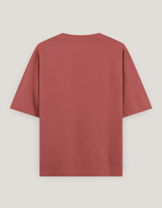 Back_2_c_52.jpg