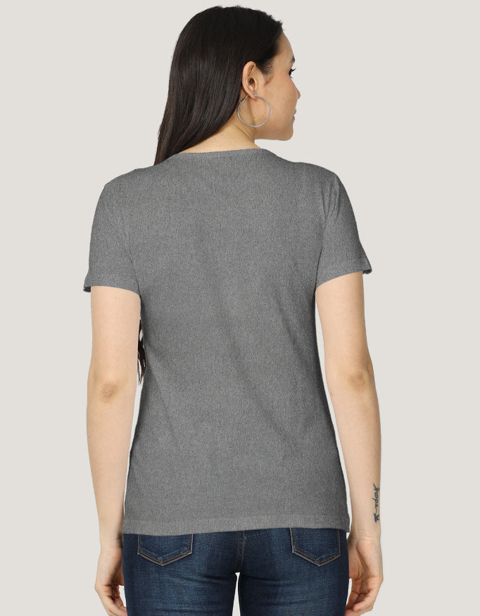 Back_2_c_5.jpg