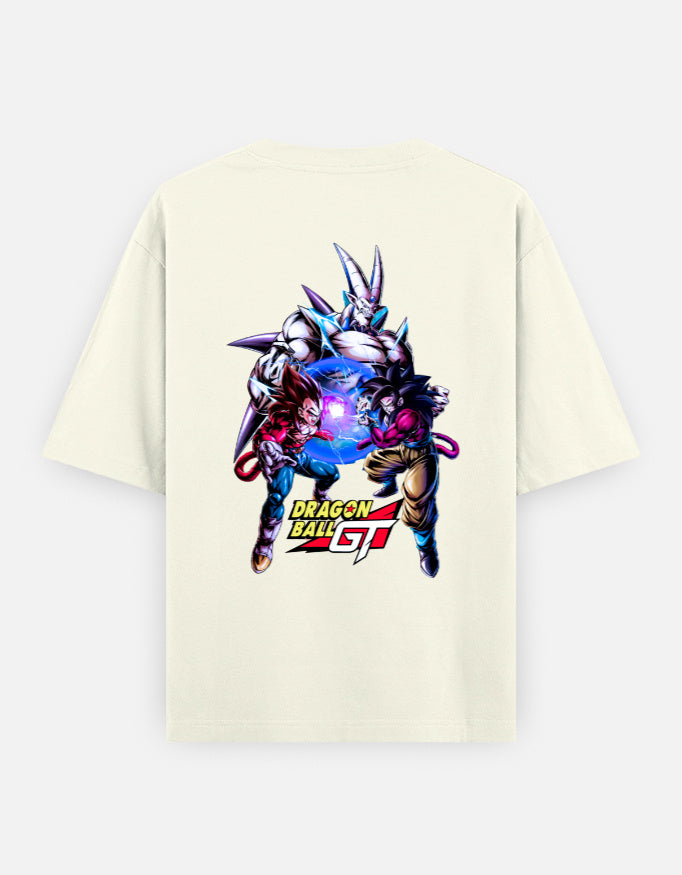 Back_2_c_61.jpg