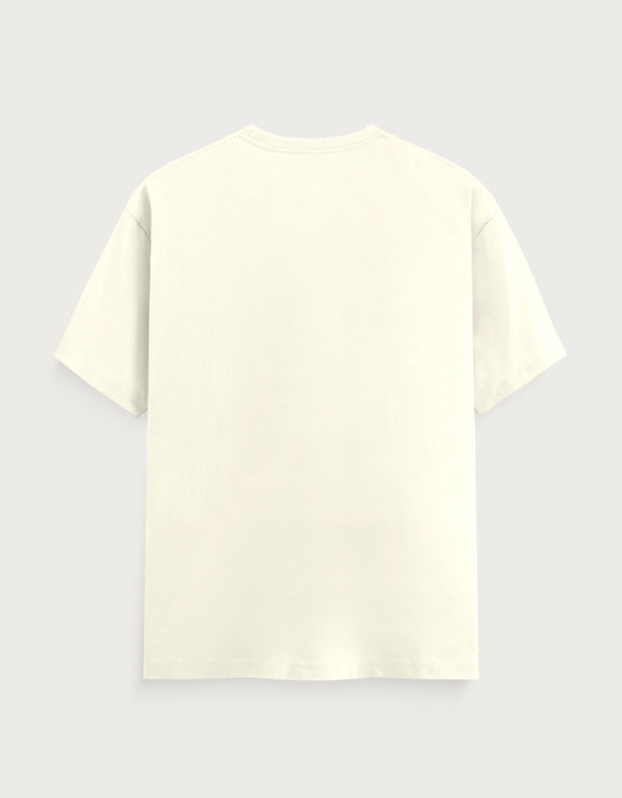 Back_2_c_61.jpg