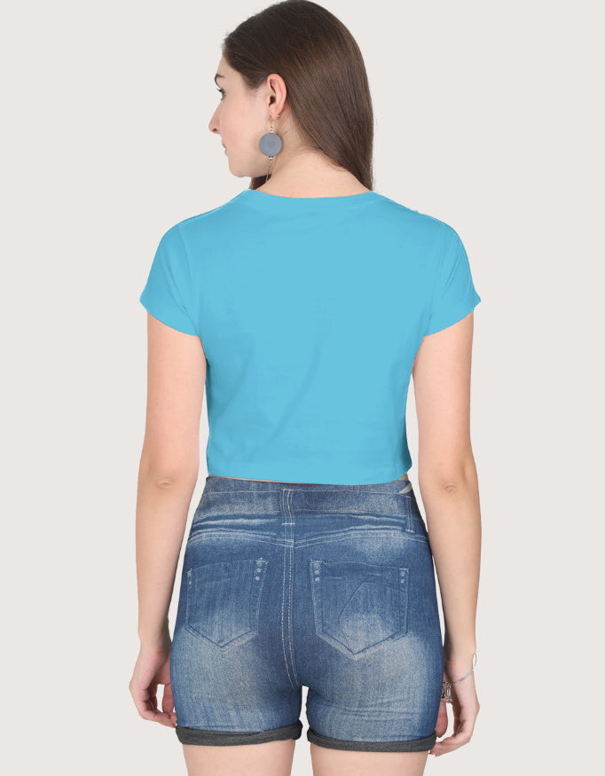 Back_2_c_6.jpg