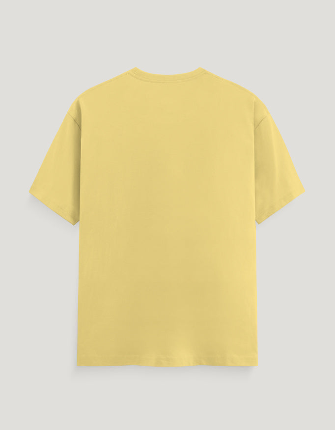 Back_2_c_7.jpg