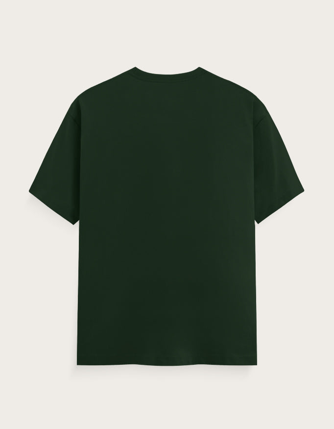 Back_2_c_8.jpg