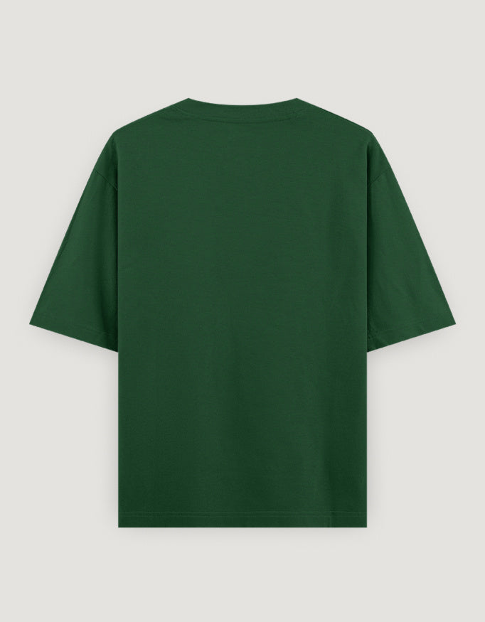 Back_2_c_8.jpg