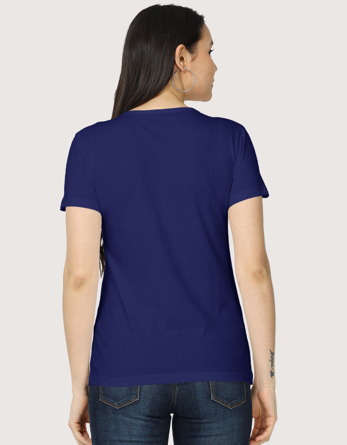 Back_2_c_9.jpg