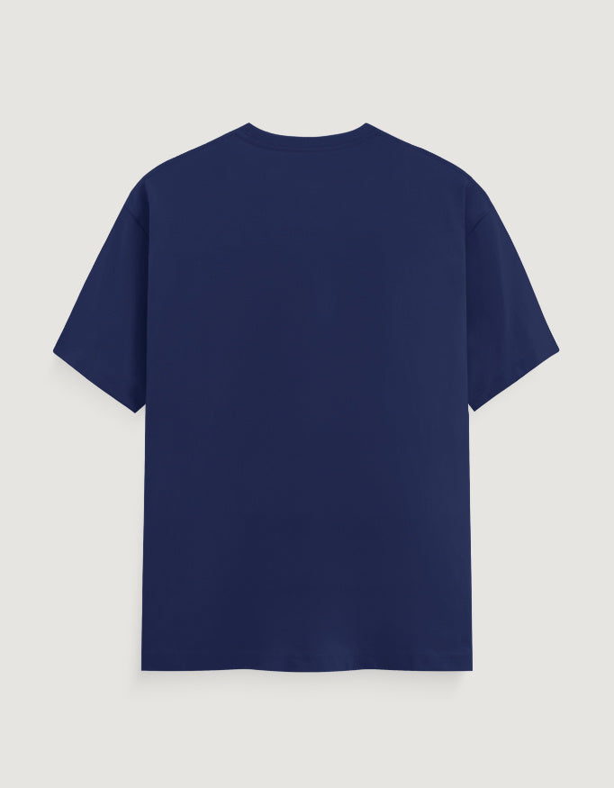Back_2_c_9.jpg
