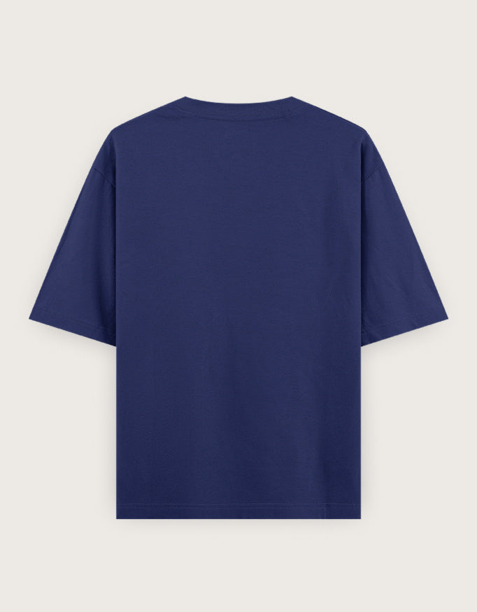 Back_2_c_9.jpg