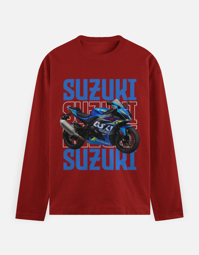 Front_1_c_10.jpg